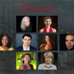 The Gerda Lissner Foundation Presents: “L’invitation au voyage” – An Evening with The Graduate Vocal Arts Program at the Bard College Conservatory of Music